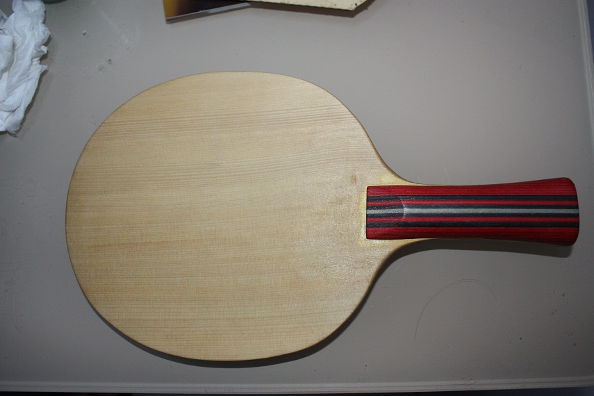 ��һ��diy������壬8.5��,100g�࣬Ʒ��˵�Ĺ�ȥ��ǩ������ô������ϲ��������200���ʣ�֧�������ס�