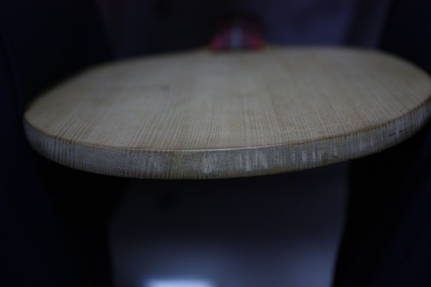 ��һ��diy������壬8.5��,100g�࣬Ʒ��˵�Ĺ�ȥ��ǩ������ô������ϲ��������200���ʣ�֧�������ס�