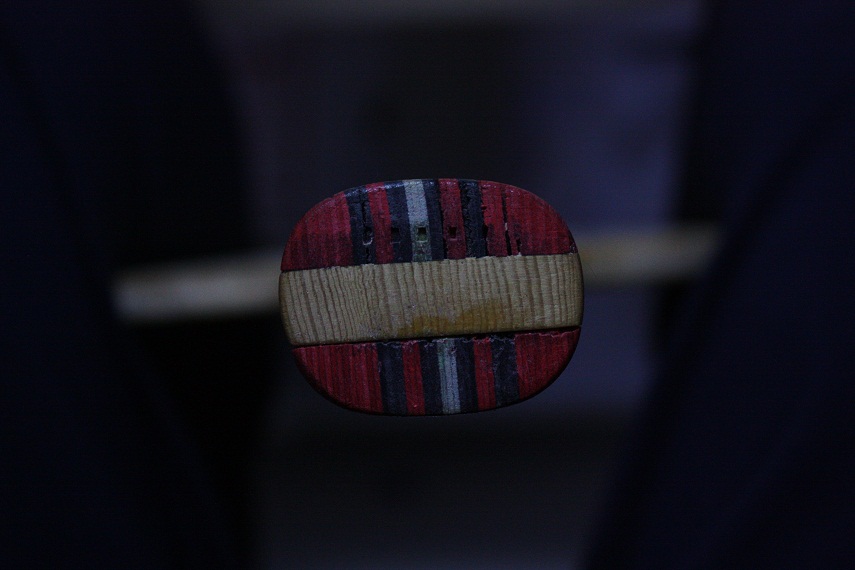 ��һ��diy������壬8.5��,100g�࣬Ʒ��˵�Ĺ�ȥ��ǩ������ô������ϲ��������200���ʣ�֧�������ס�