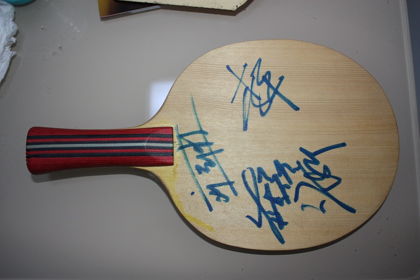 ��һ��diy������壬8.5��,100g�࣬Ʒ��˵�Ĺ�ȥ��ǩ������ô������ϲ��������200���ʣ�֧�������ס�