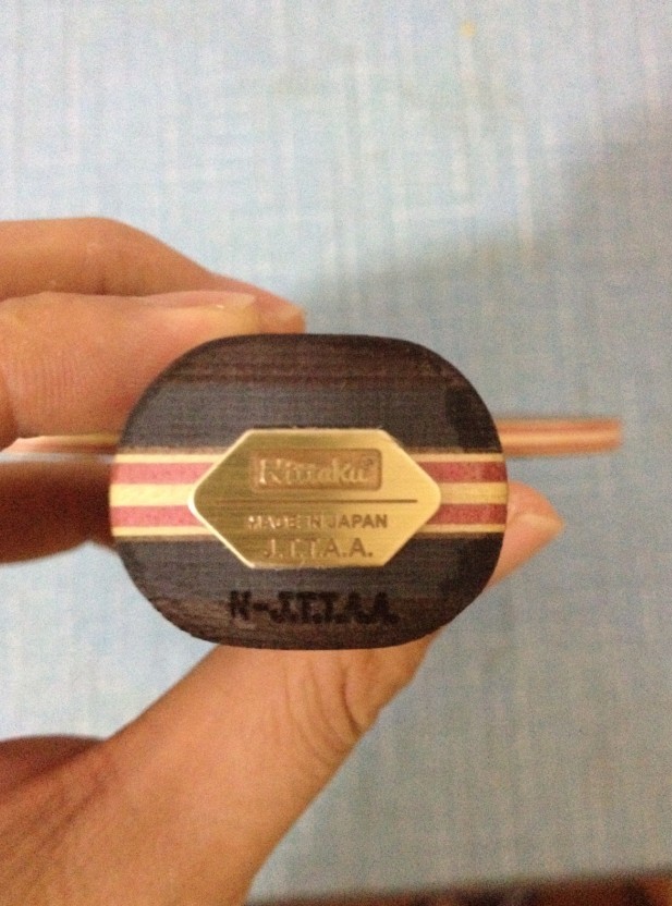 650����������87.57��ST�����������