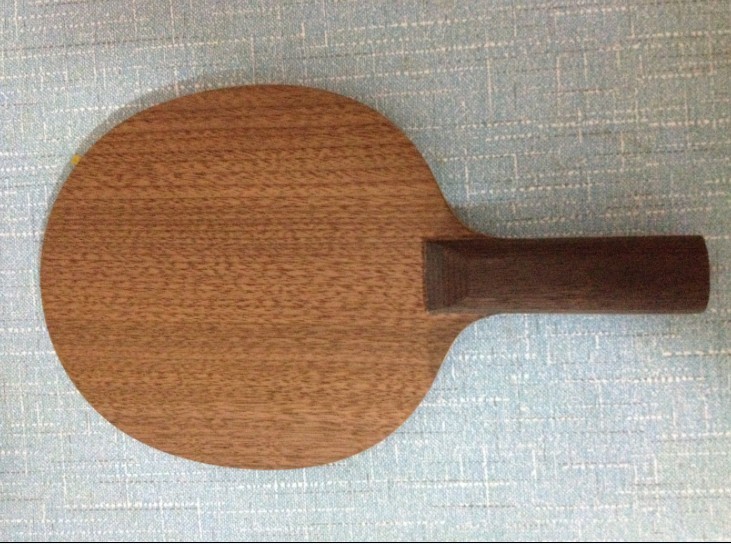 650����������87.57��ST�����������