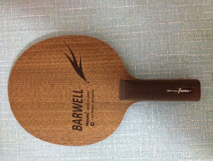 650����������87.57��ST�����������