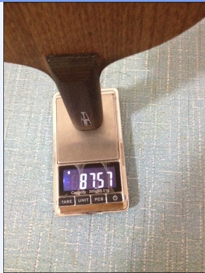 650����������87.57��ST�����������