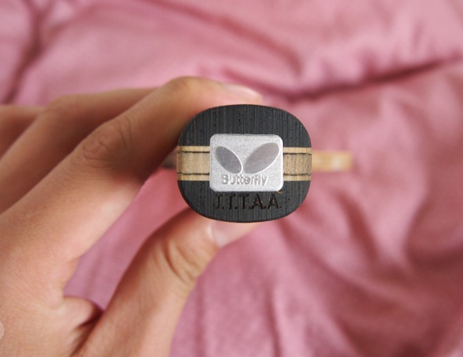 ͦ�� ���� ֱ��