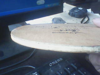 ���������̼280���ʣ���ֱ���ˣ���ֱ��Ҳ���ԣ�