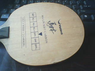 ���������̼280���ʣ���ֱ���ˣ���ֱ��Ҳ���ԣ�