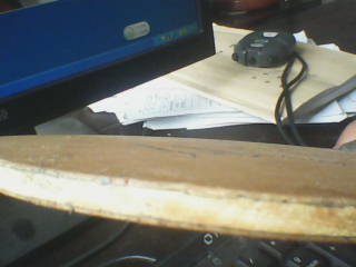 ���������̼280���ʣ���ֱ���ˣ���ֱ��Ҳ���ԣ�