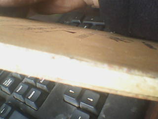 ���������̼280���ʣ���ֱ���ˣ���ֱ��Ҳ���ԣ�