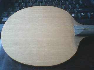 ���������̼280���ʣ���ֱ���ˣ���ֱ��Ҳ���ԣ�