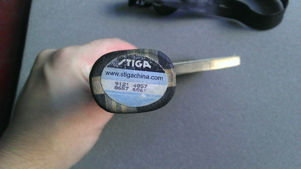 viva+to=260
