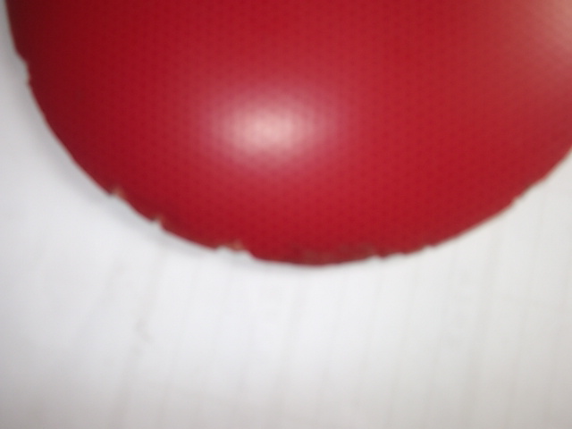 T64+ʡ+Z=170