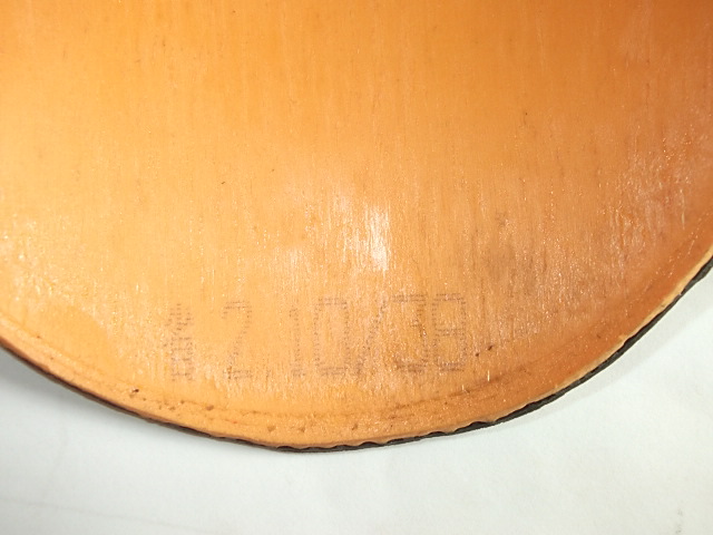 T64+ʡ+Z=170