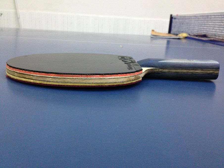 ���� ALC  ST