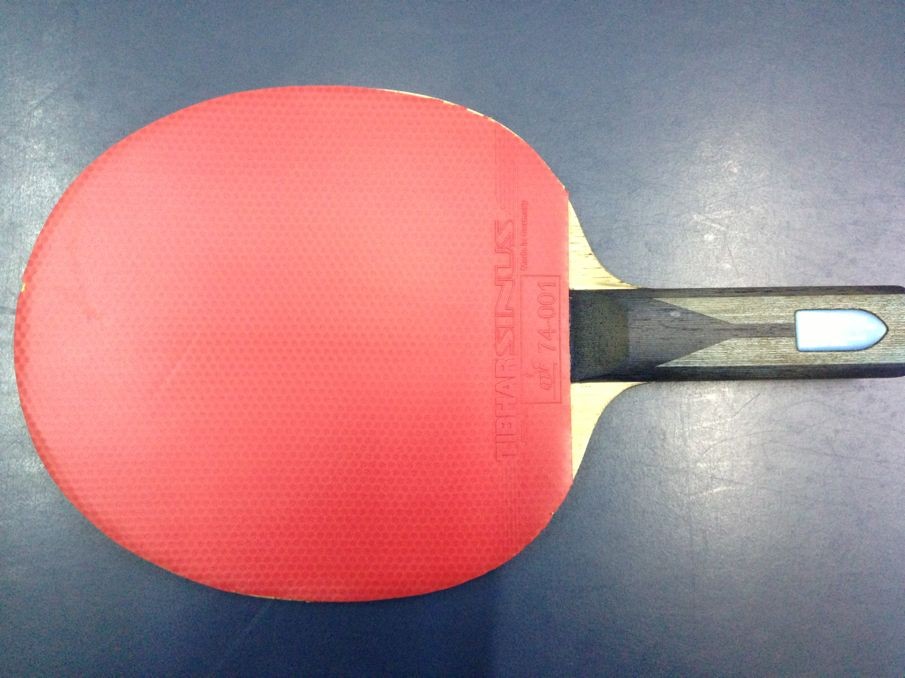 ���� ALC  ST