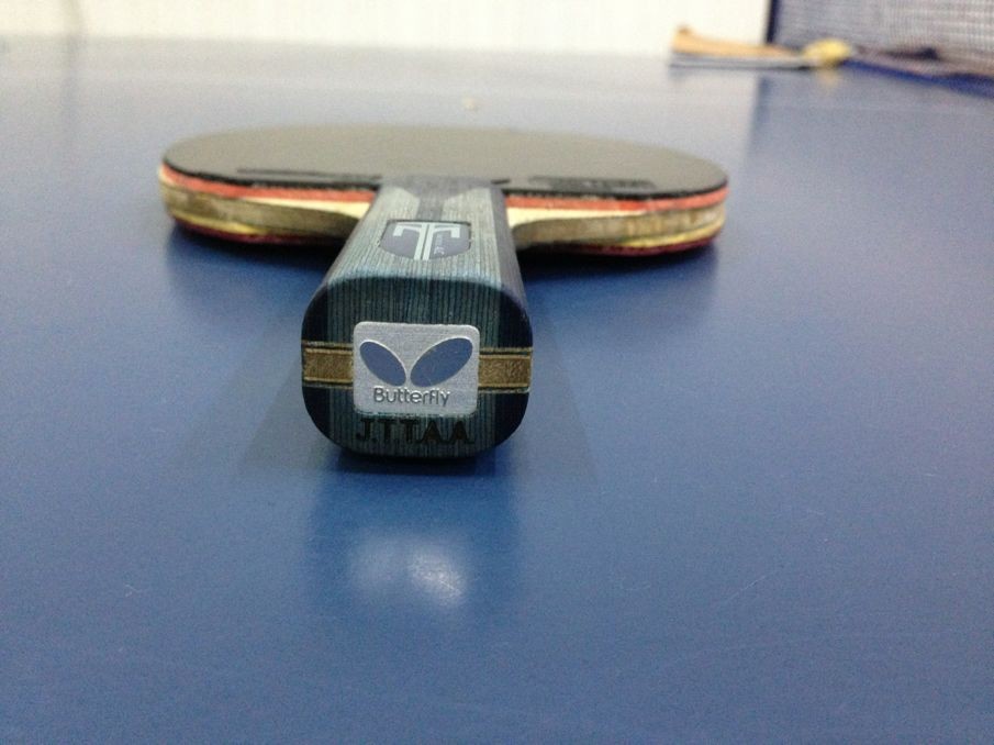 ���� ALC  ST