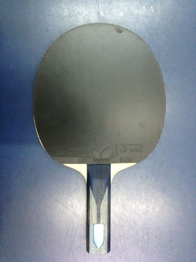 ���� ALC  ST