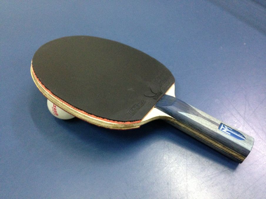 ���� ALC  ST