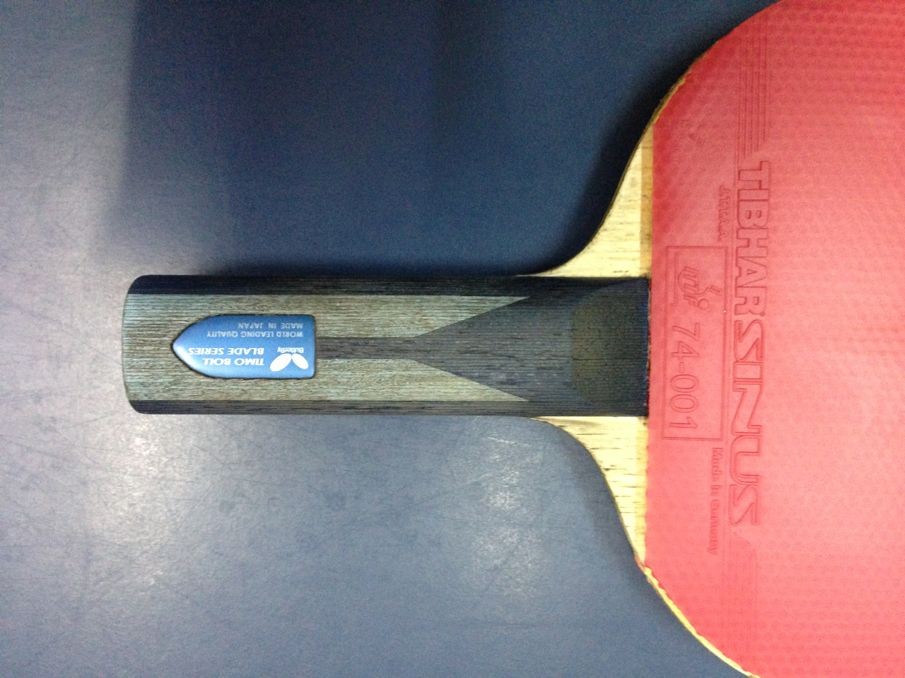 ���� ALC  ST