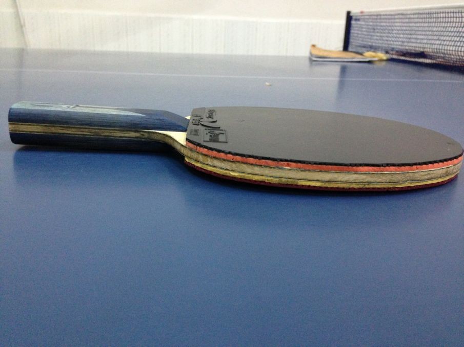 ���� ALC  ST