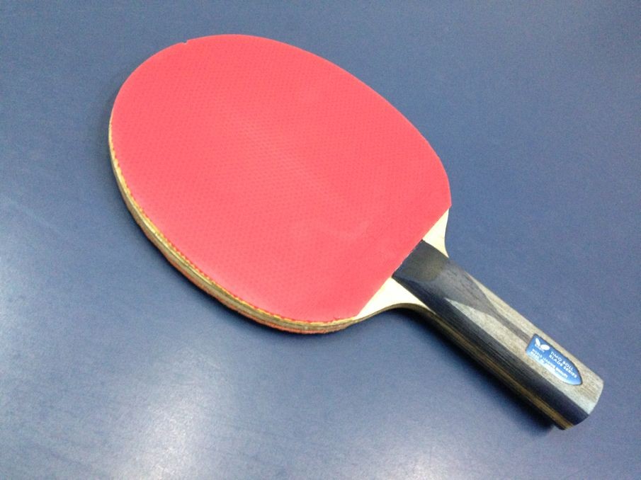 ���� ALC  ST