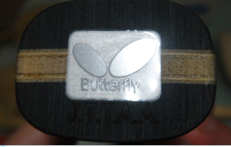  л butterfly ʫ