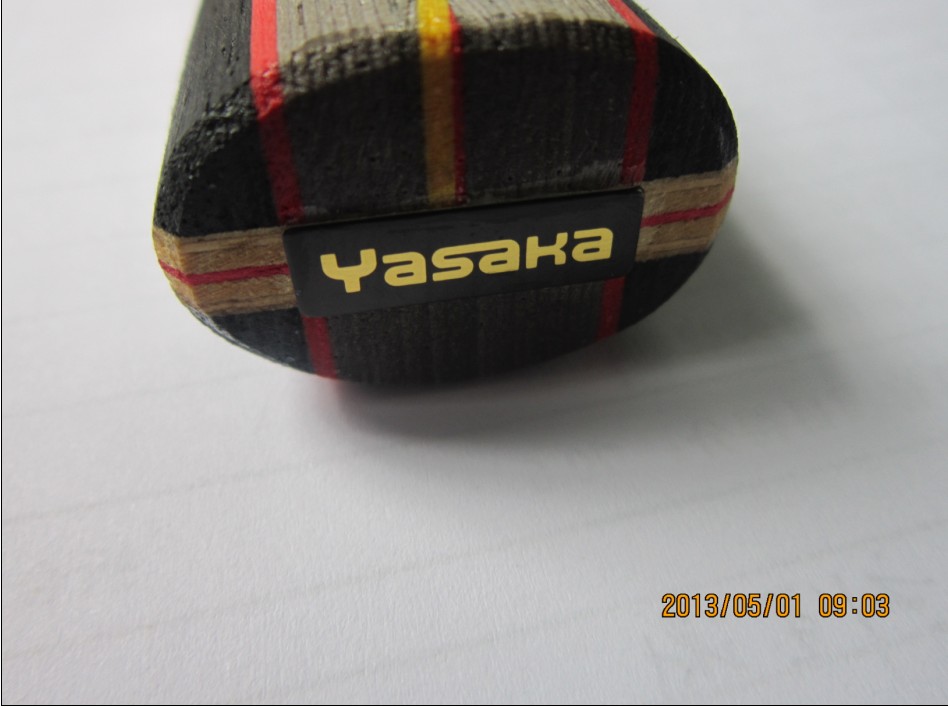 һùһε YOII        ԺƷ࣬Ҫ緢ڲ