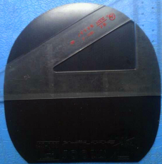 [ԭ]ֱֽƤM1С+棬190