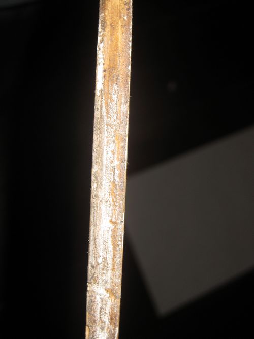 ����np700��Ʒ��õĻƱ���7.6