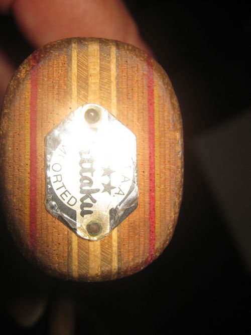 ����np700��Ʒ��õĻƱ���7.6