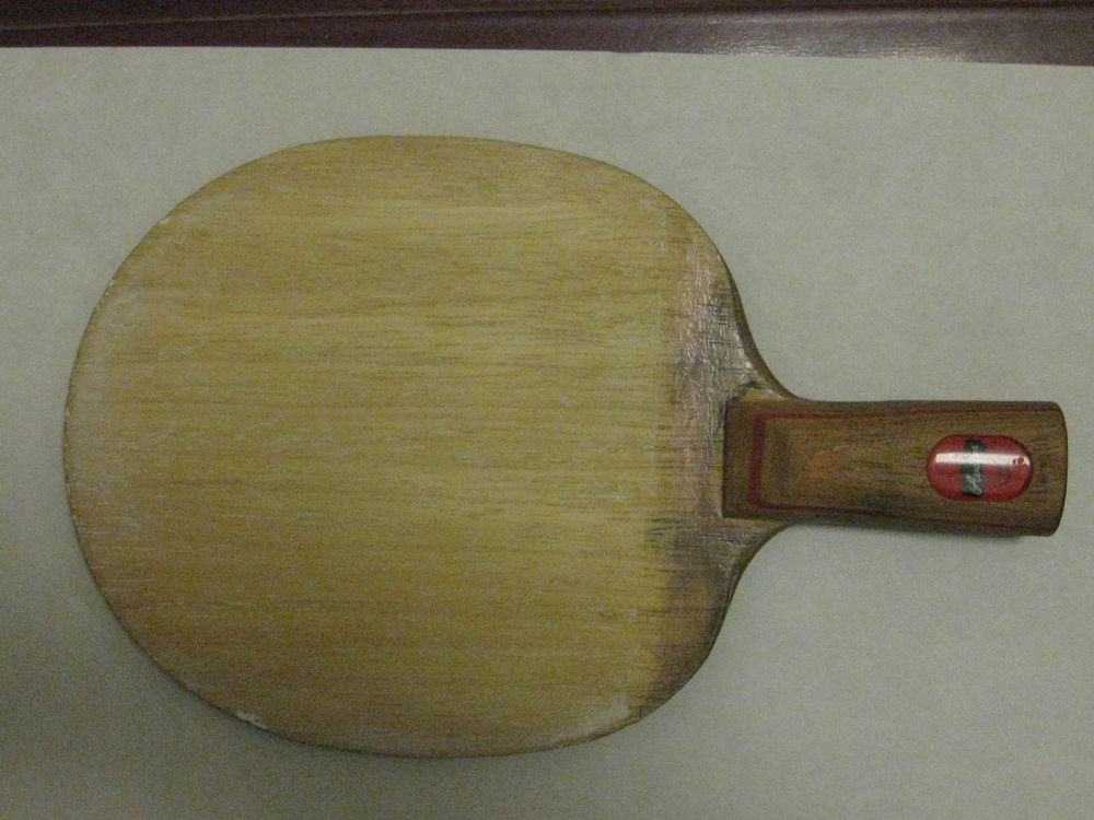 ����NP700�����Ʊ���7.6