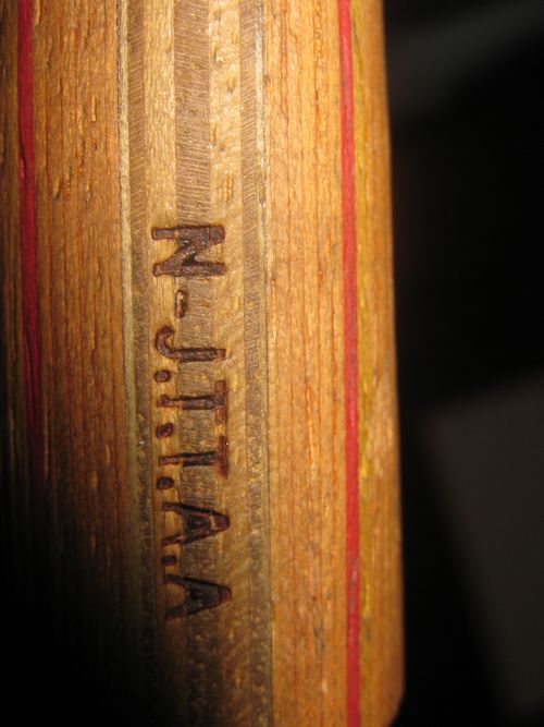 ����NP700�����Ʊ���7.6