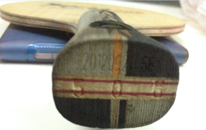 ���켫506�Ϳ�ţ����off��һ�飬��������ϵ