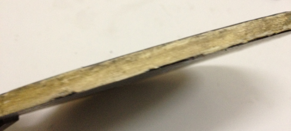 ���켫506�Ϳ�ţ����off��һ�飬��������ϵ