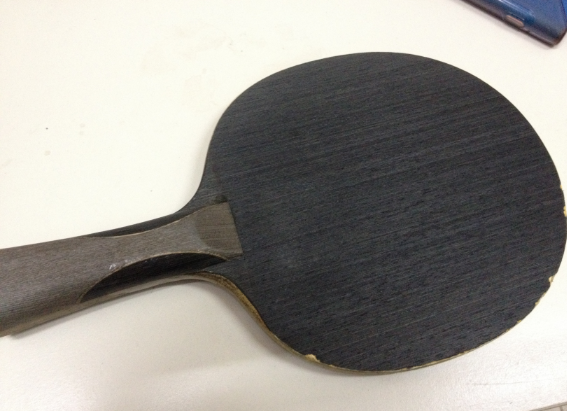 ���켫506�Ϳ�ţ����off��һ�飬��������ϵ