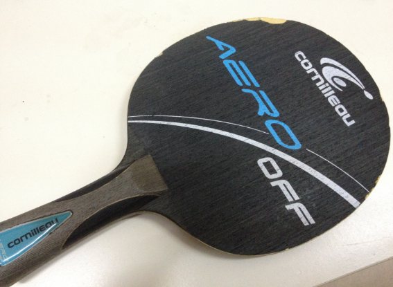 ���켫506�Ϳ�ţ����off��һ�飬��������ϵ