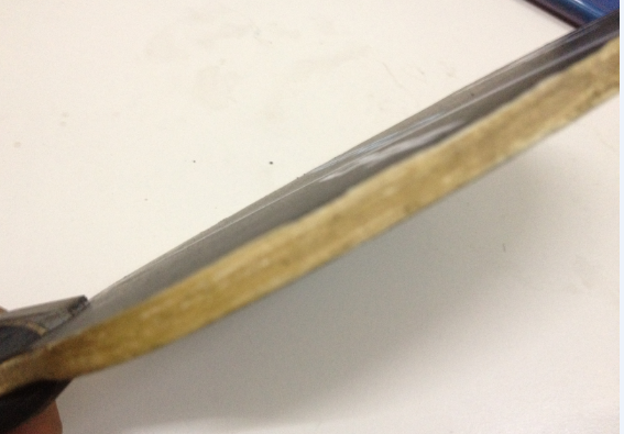 ���켫506�Ϳ�ţ����off��һ�飬��������ϵ