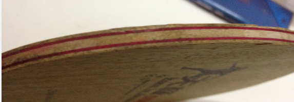 ���켫506�Ϳ�ţ����off��һ�飬��������ϵ