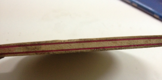 ���켫506�Ϳ�ţ����off��һ�飬��������ϵ