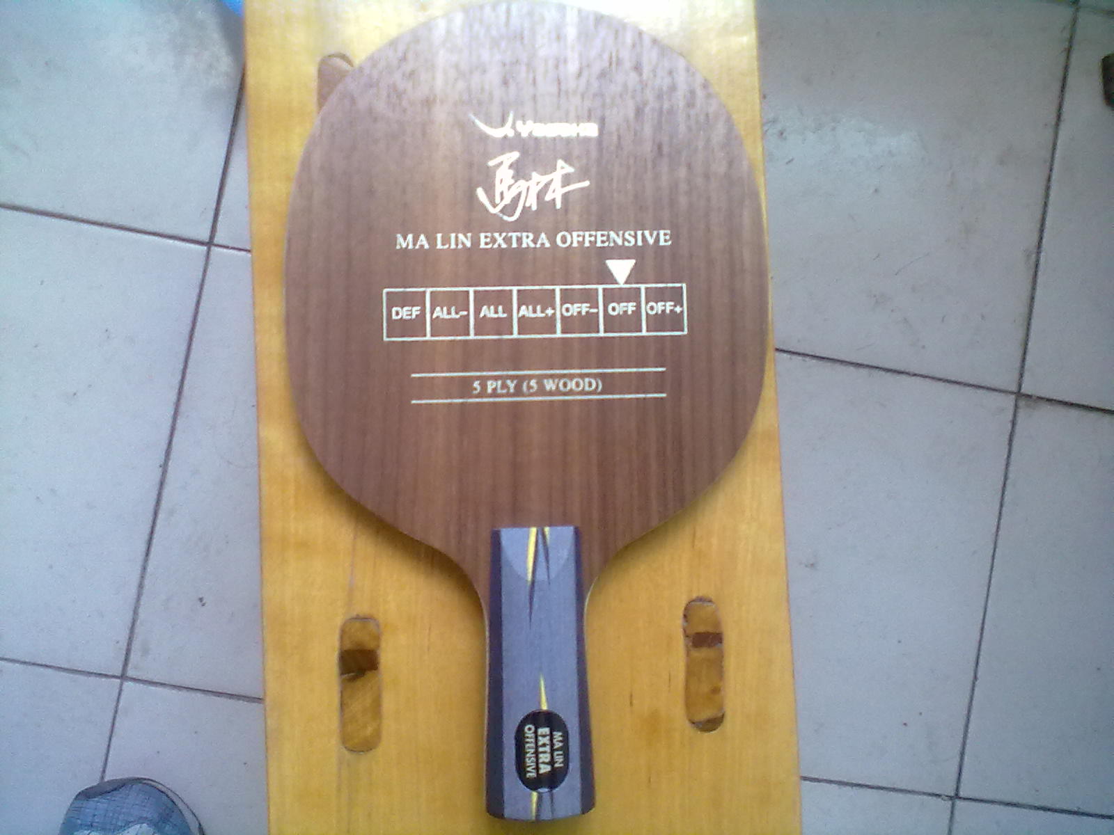 [ԭ��]�������ģ�˳�㼸������