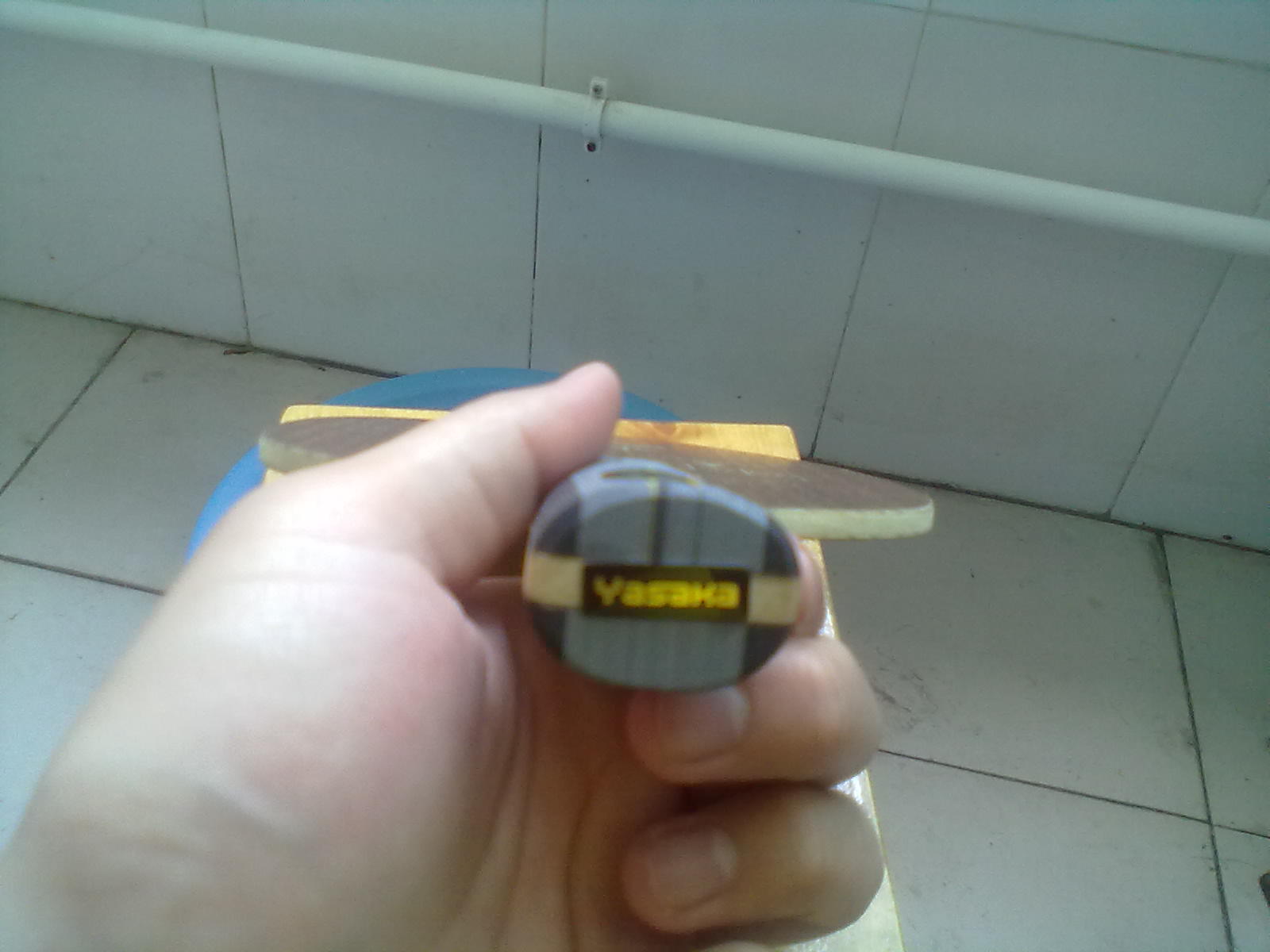 [ԭ��]�������ģ�˳�㼸������