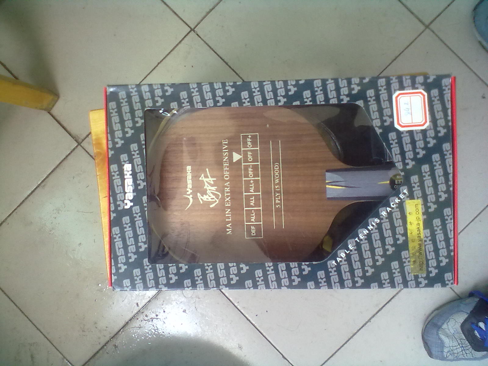 [ԭ��]�������ģ�˳�㼸������