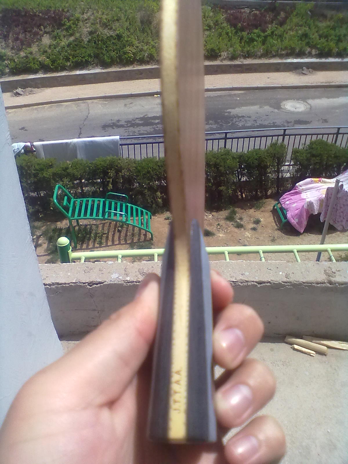 [ԭ��]�������ģ�˳�㼸������