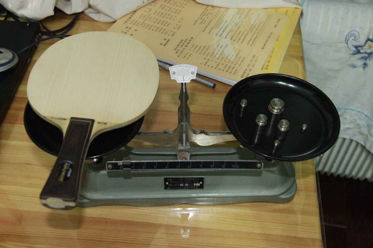 ���л�88�˷�ľ��98�˷�ľ�ߣ���ľ5��ľ7����ɫ�Զ���