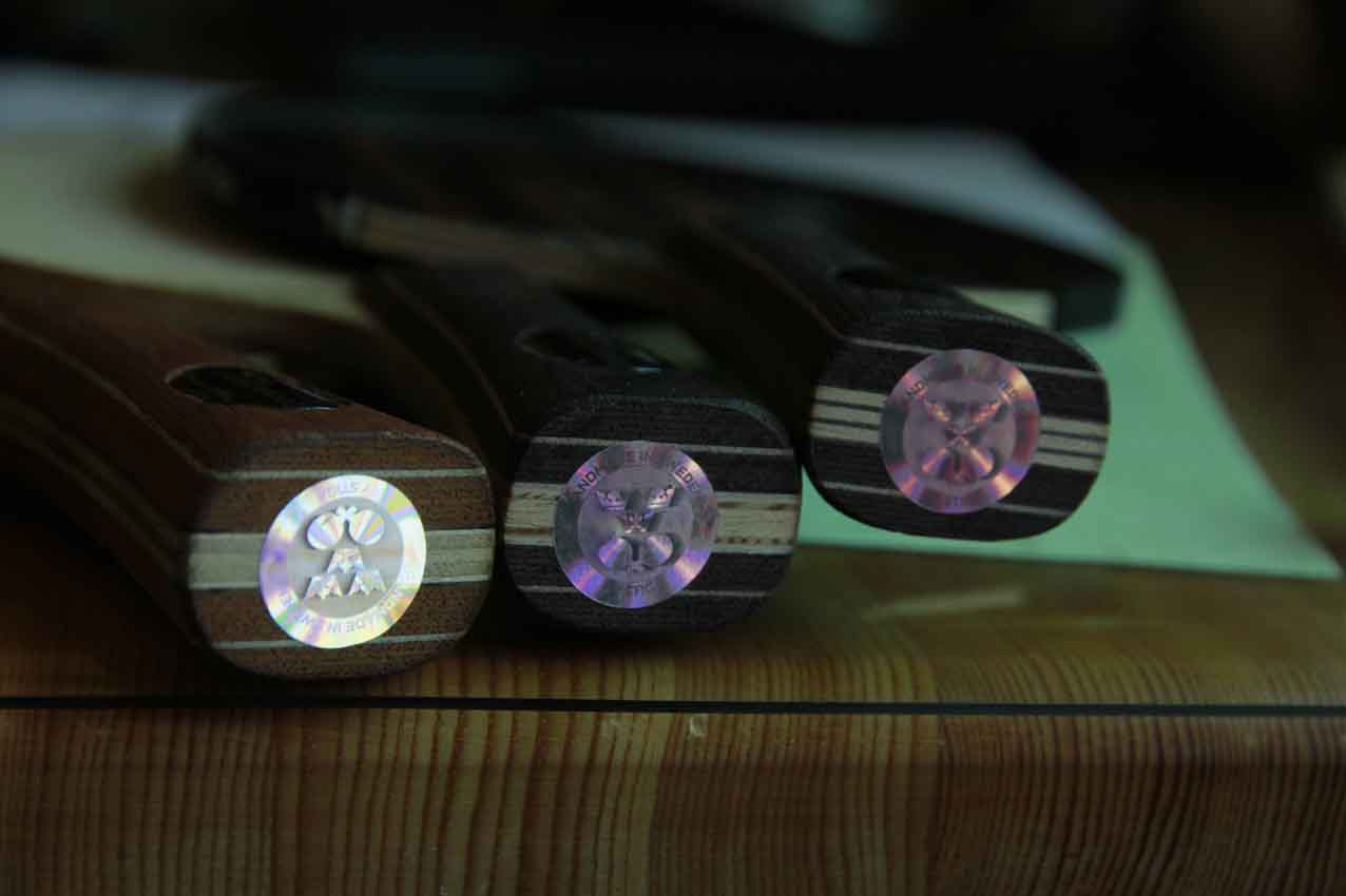 ���л�88�˷�ľ��98�˷�ľ�ߣ���ľ5��ľ7����ɫ�Զ���