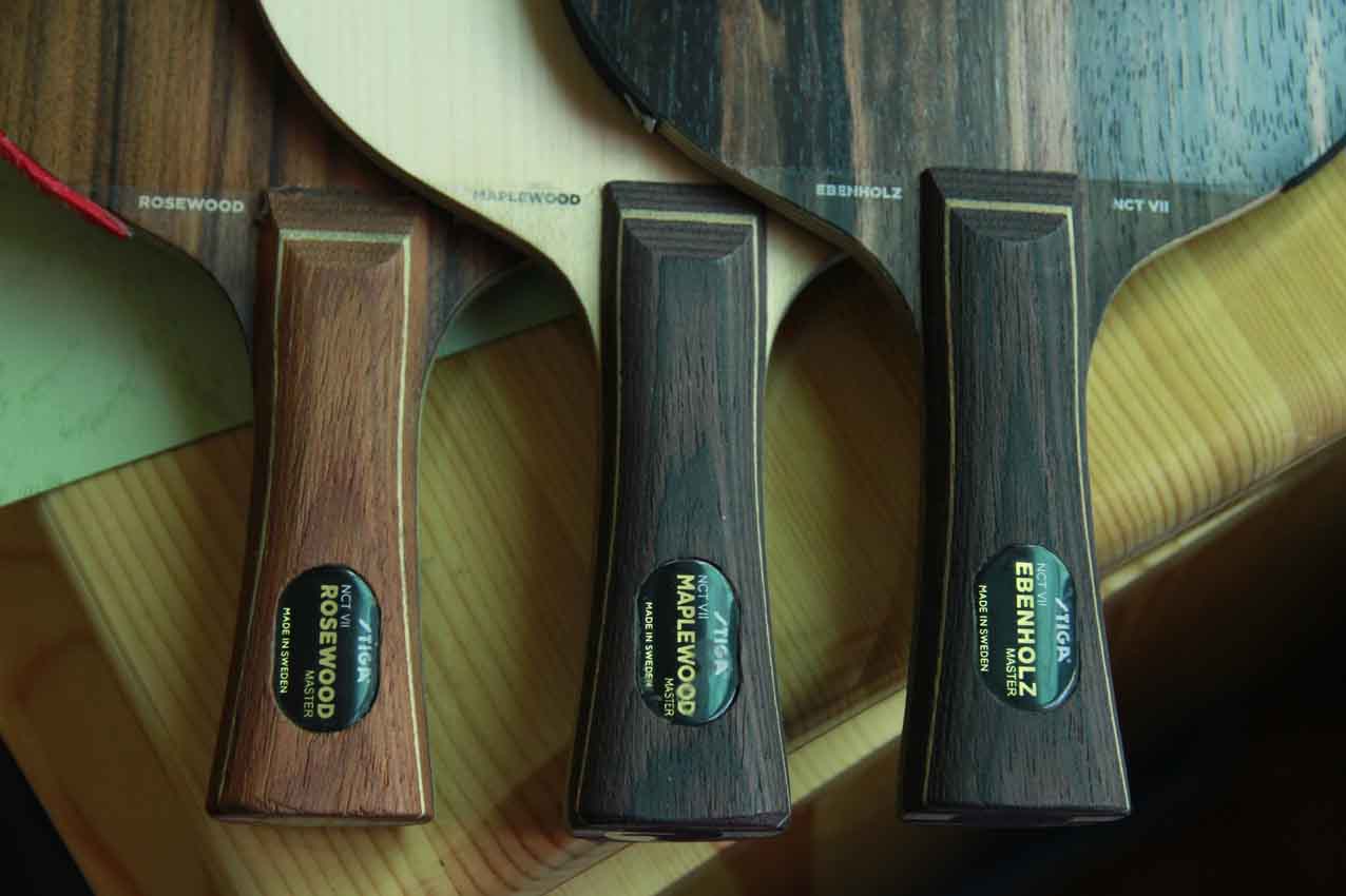 ���л�88�˷�ľ��98�˷�ľ�ߣ���ľ5��ľ7����ɫ�Զ���