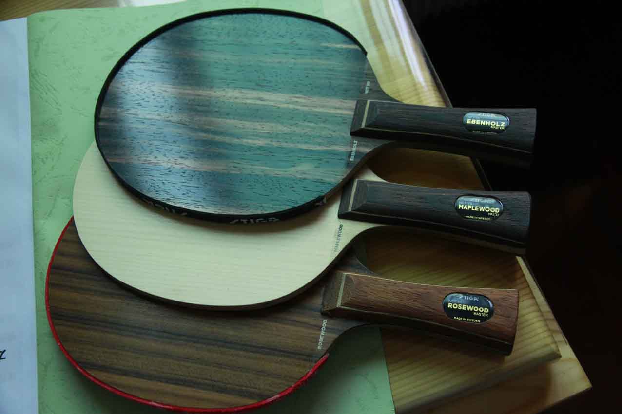 ���л�88�˷�ľ��98�˷�ľ�ߣ���ľ5��ľ7����ɫ�Զ���