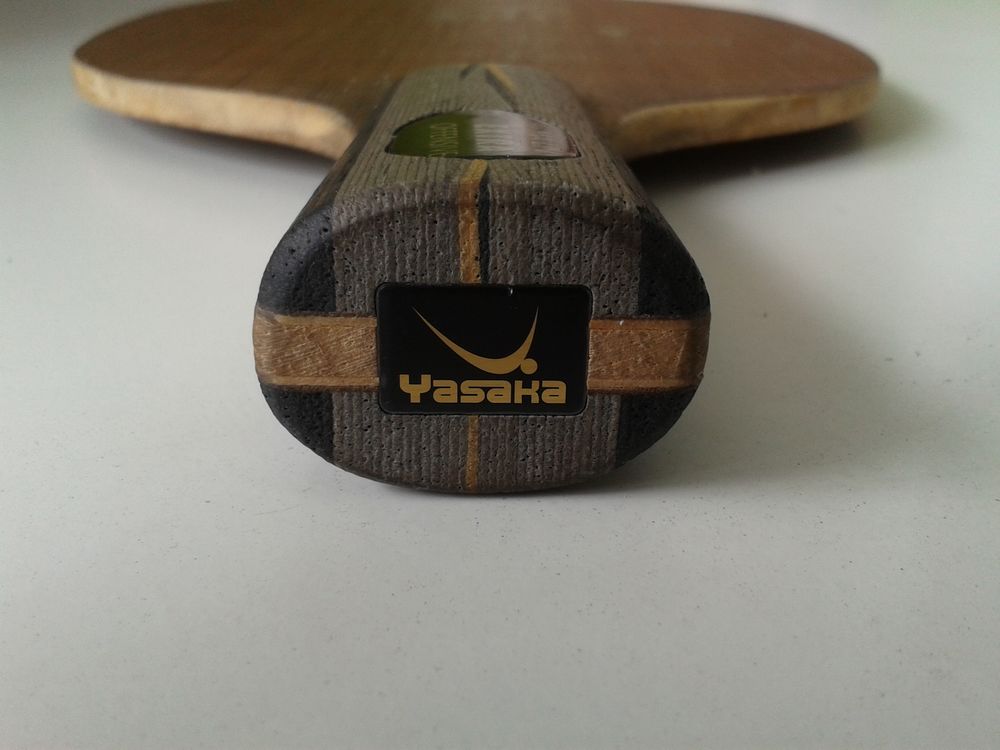 ��YEO��SK7�ͼ����׽�