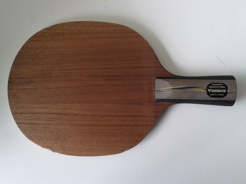 ��YEO��SK7�ͼ����׽�