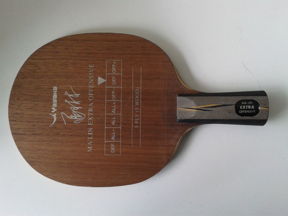 ��YEO��SK7�ͼ����׽�